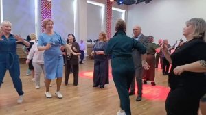 14 марта.На позитиве....