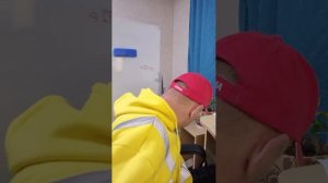 Стрим из Анапы 14.03.2026