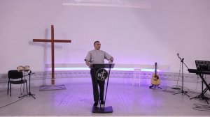 Գայլեր, այծեր, գառներ 16․06․2024 Գոռ Մկրտչյան/ Волки, козы, ягнята - Гор Мкртчян Христианскач пропов