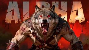 PHONK METAL PURE ALPHA ENERGY Heavy Lifting Testosterone Mix