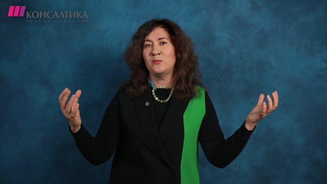 Франшиза - это инвестирование или бизнес?