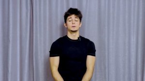 ТИПИЧНЫЕ ОШИБКИ