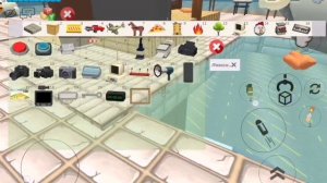 пункт названия узы крови но в чикен Ган