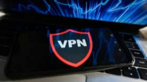 VPN можно использовать, но он должен быть от ФСБ