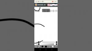 рисунок для тех кто не умеет рисовать