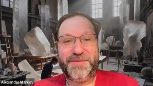 Искусство как средство коммуникации 2