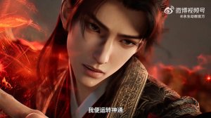 Вечная жизнь 5 сезон 16 (превью)