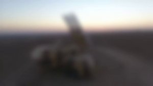 Иран Ударил по Дроноводам Зеленского   Обстрел Баз и Суд над Премьер-министром