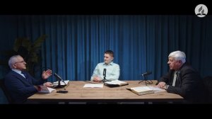 Субботняя школа №12. Тема: "Жить в любви друг ко другу".