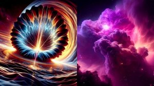 Аномальные зоны в космосе: о чем мы можем сегодня только догадываться