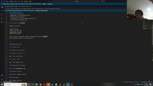 skrincast_защита_презентации лаб 5