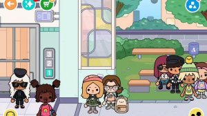 второе продолжение 15 серия богатая жизнь