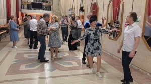 Эх, была, не была... 14.03.26...