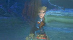 Monster Hunter Stories 3: Twisted Reflection - Official The Protagonist Trailer