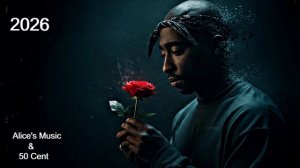 Чёрная Музыка2026 | Гангстерский Трэп и рэп-микс 2026 - Лучшая Трэп и рэп-музыка 2026 #1