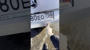 Skoda Yeti 1.4 2014 г.