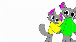 постой, а можно я с тобой? ......)