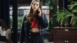 зимородок554е (44)