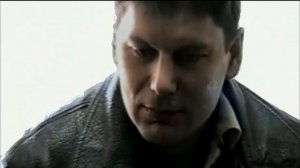 Melanholik - Сыграл бы я опять (Ai_Клинских_Cover)