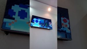 стрим по просмотру Ютуба