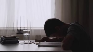 Удар! Прямо на Границе - Азербайджанские Артисты в Шоке их не Пустили в Россию, Концерт Отменён