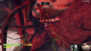 PEAK и его лютые карты