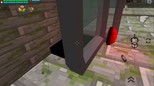 ПРОХОЖДЕНИЕ ИГРЫ МИЗЕР ПЛЕЙ ТАЙМ ч.1