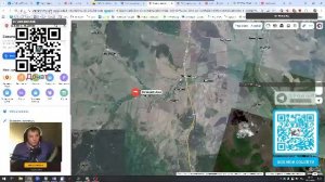 СБОР НА НОВЫЙ ПК И СОЗДАНИЕ ВИДЕО