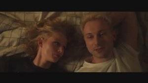 Счастлив, когда ты нет (2026)