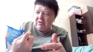 14-03-2026 мой лук распаковка чек лалала. Варвара спасибо мне не жирно