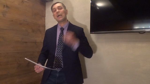 Выездные налоговые проверки