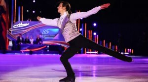 Ледниковый период. Выпуск от 14.03.2026