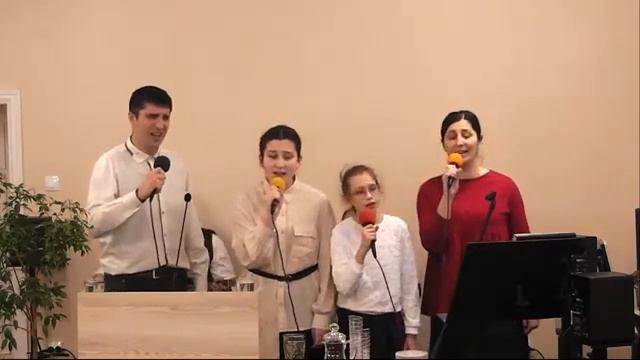 Далеко,  далеко,  далеко...