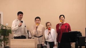 Далеко,  далеко,  далеко...