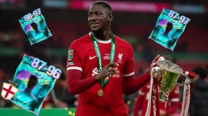 Тотал Футбол Паки АПЛ