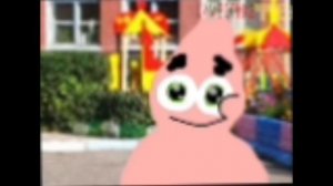 RVA:Buba_pilgor_protiv_daniilarikov_2014