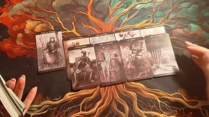 Что решил мужчина? 🤗Его конкретные действия 💞