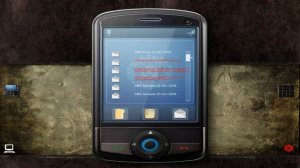 Still Life 2. Часть 12 (прохождение без комментариев)