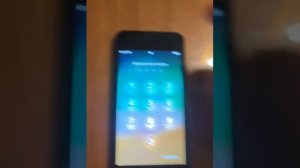 iPod 6 стоит ли покупать в 2026 году