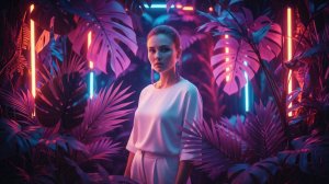 Фотографии Al