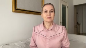 Сибирское здоровье/ Siberian wellness