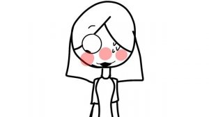 ~//Emotions.//16:39//~