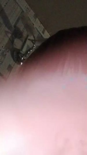 Я хочу с вами увидеться