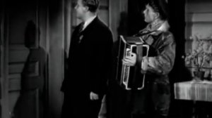 391.=ЧТО НИ ПЕТЬ И НЕ СВИСТЕТЬ=.Сл. А. Зенцов, муз. и исп. В. Лашевский, видио Нина Рудакова.