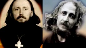 БАТЮШКИНЫ ПРЕДСКАЗАНИЯ МНОГИХ ПУГАЛИ,ЗА ТАКИЕ СЛОВА САЖАЛИ В ТЮРЬМУ.БЛАЖЕННЫЙ НИКОЛАЙ ТРУБИН ч.15