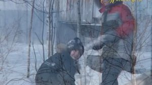 "МИМОХОДОМ", 14 марта 2013 год. Автор проекта О. Дзиов