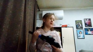 кто мощнее?