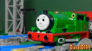 tomika Thomas and friends история 4 что по твоему это значит на русском