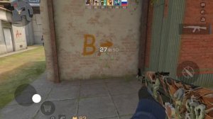 играю в режим "против всех"