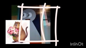 аисид его друзья сезон 1 5 серия побег из тюрьмы